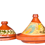 46 - Tagine tajine ovenware cookware PNG Image and Clipart