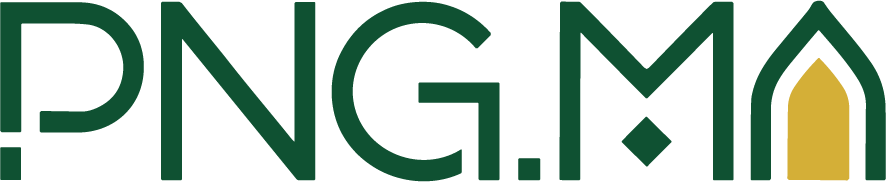 PNG LOGO