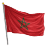 Morocco Transparent PNG – Free Download